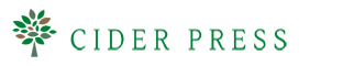 footer-logo